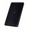Планшет Sigma mobile Tab A801 Black